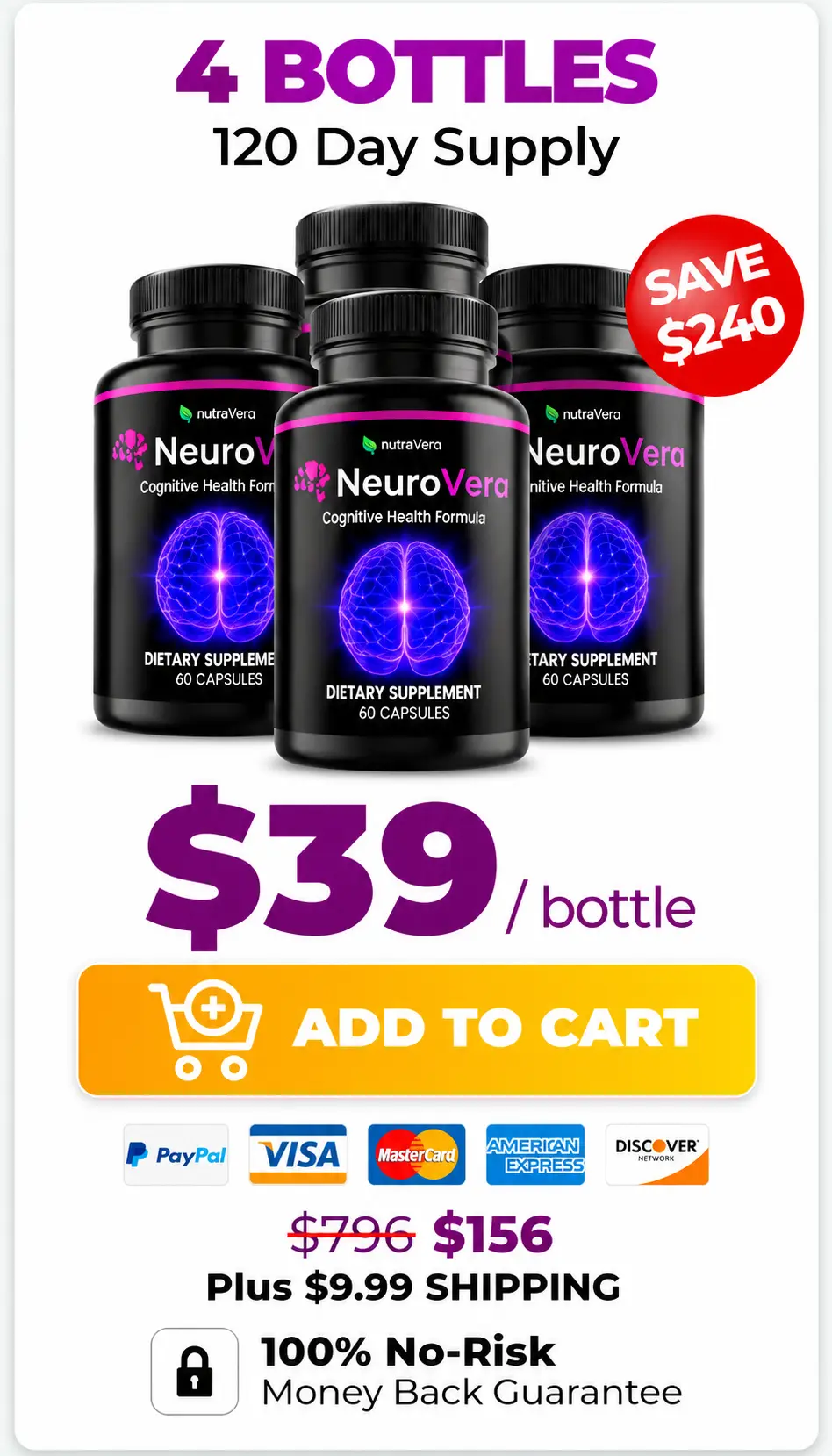 Trimoryn 3 Bottle Price