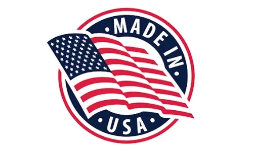 NeuroVera Made In USA